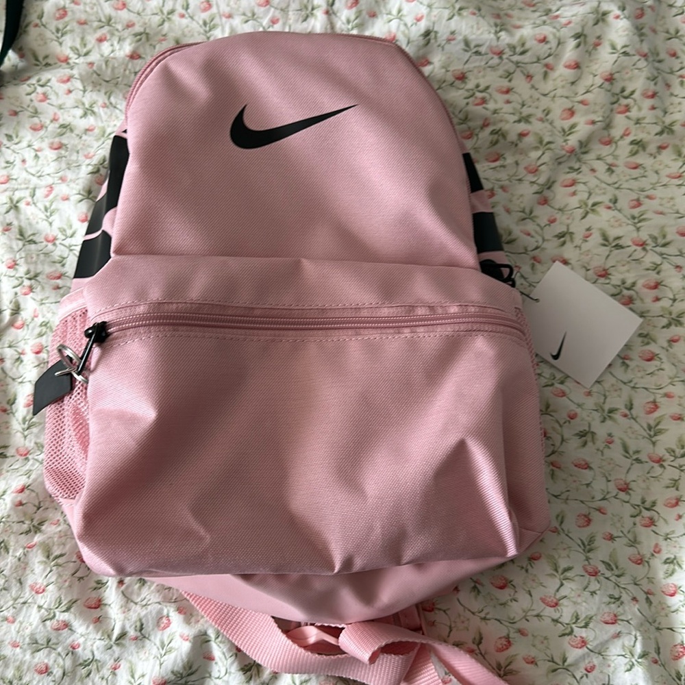 Nike small backpack (not mini)